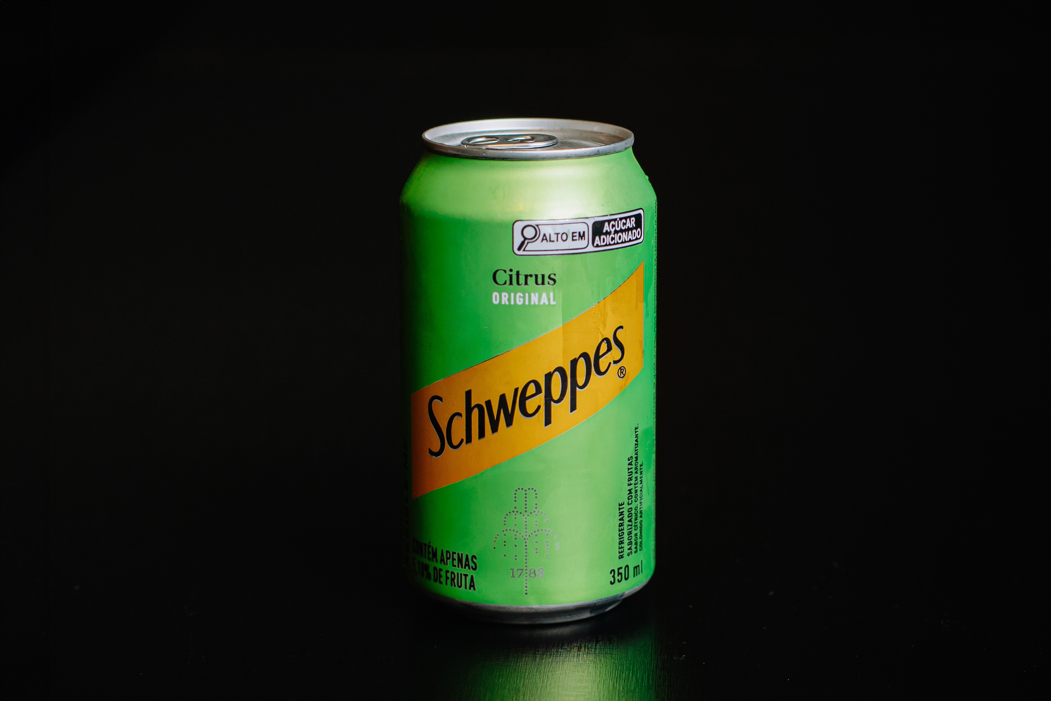 CITRUS