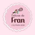 Delicias da Fran