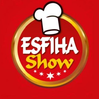 Esfiha Show Capão Bonito