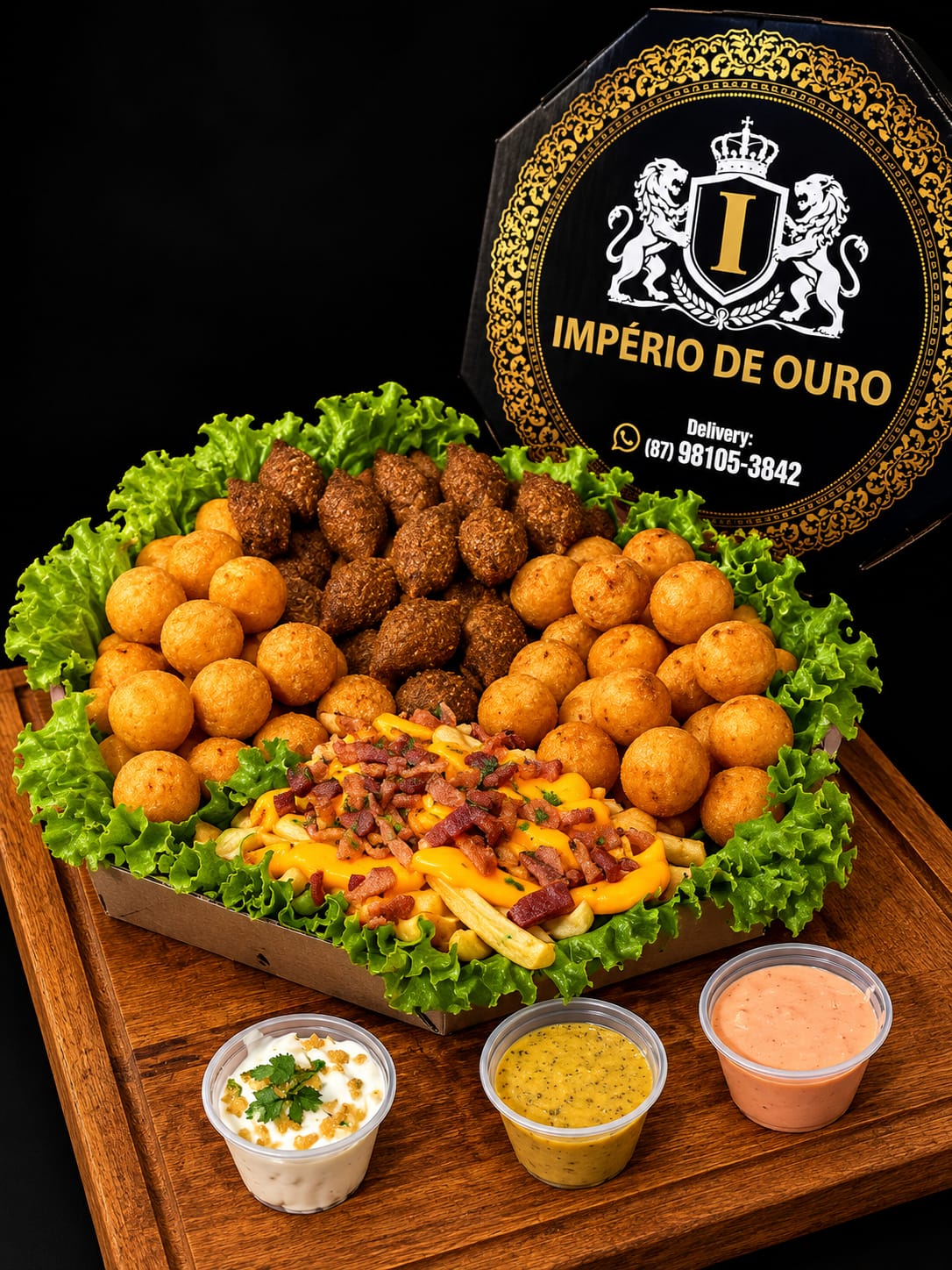 FESTA