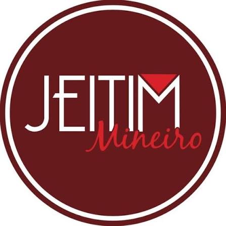 Jeitim Mineiro Restaurante
