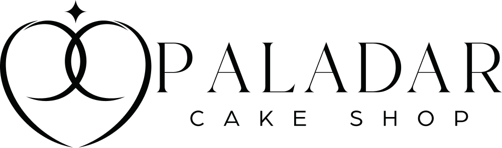 Paladar Cake Shop