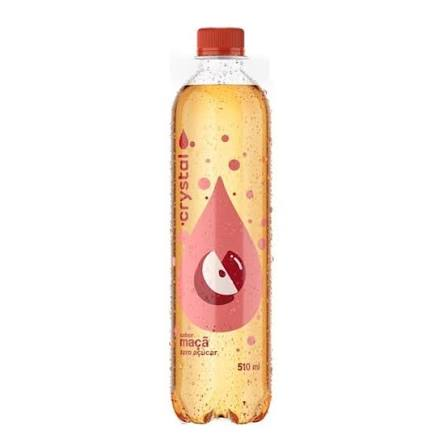 AGUA ZERO MACA