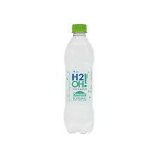 H2O LIMONETO