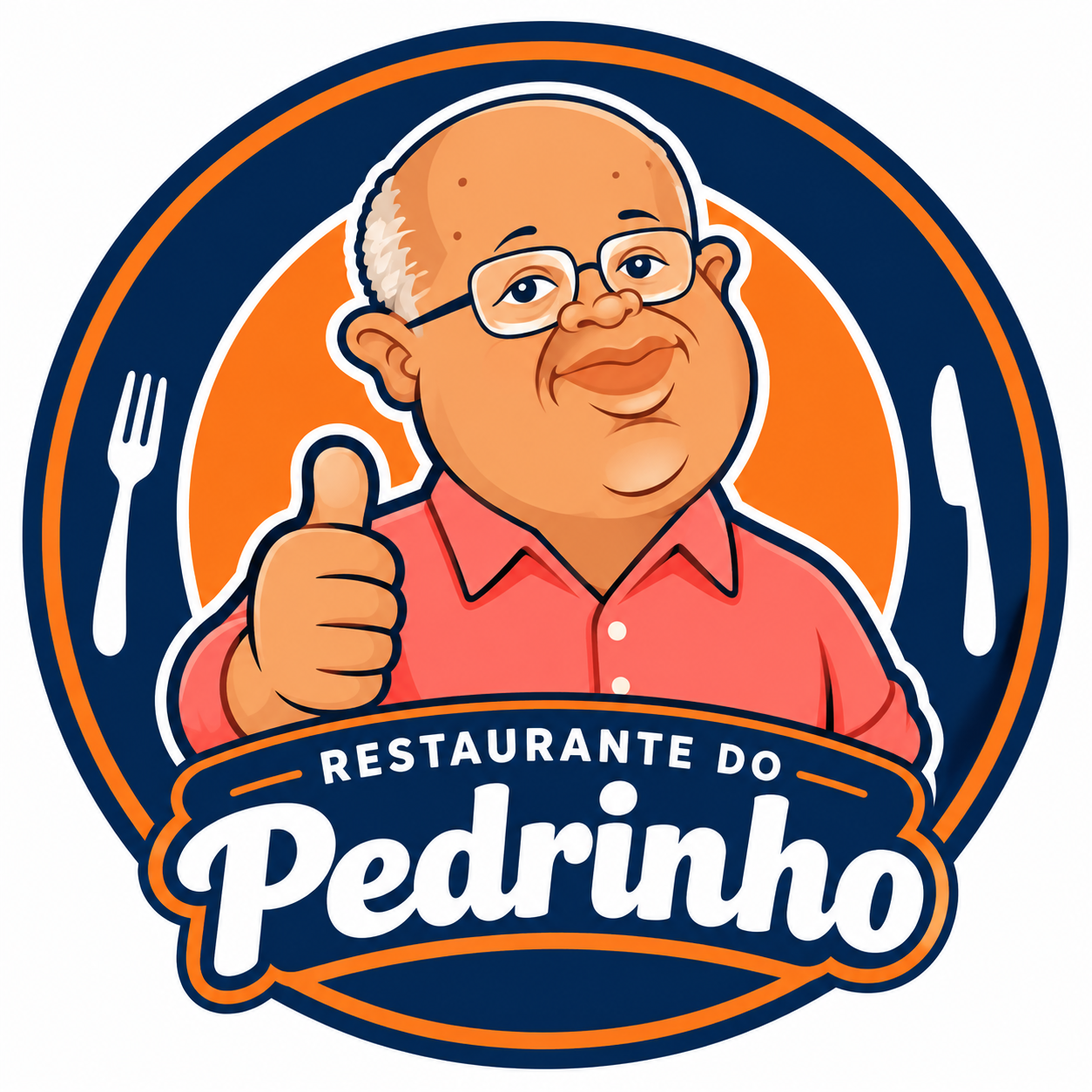 Restaurante do Pedrinho